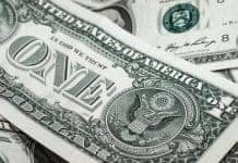 Wealth Management: Are You Protecting & Growing?